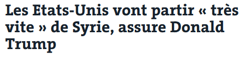 Titre sur LeMonde.fr