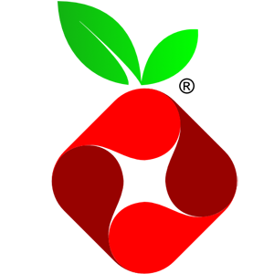 Logo Pihole