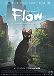 Affiche Flow